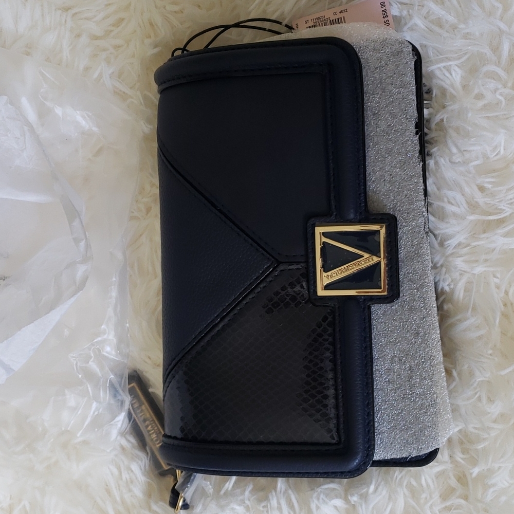 Sling bag